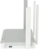 Router Keenetic Hopper White (KN-3810-01EU) - obraz 8