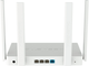 Router Keenetic Hopper White (KN-3810-01EU) - obraz 9