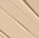 Крем тональний Bell Hypo Allergenic Mat & Protect Foundation SPF 25 02 Ivory 30 мл (5902082565376) - изображение 2