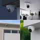 IP-камера Reolink P344 2.8 mm (RLC-1224A 2.8 mm) white 36842 - зображення 2