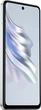 Смартфон Tecno Spark 20 (KJ5n) 8/256GB Dual Sim Cyber White (4894947013539) 24872 - зображення 4