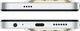 Смартфон Tecno Spark 20 (KJ5n) 8/256GB Dual Sim Cyber White (4894947013539) 24872 - зображення 8