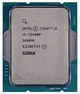 Процесор Intel Core i5 13400F 2.5 GHz (20MB, Raptor Lake, 65W, S1700) Tray (CM8071505093005) Для настільного - изображение 1