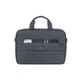 Сумка для ноутбука Rivacase 7522 14" Dark Grey Сірий - изображение 4
