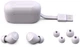 Bluetooth-гарнітура JLab Go Air Pop TWS Lilac (IEUEBGAIRPOPRLLC124) Фіолетовий 33110 - изображение 3