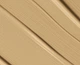 Крем тональний Bell Hypo Allergenic Mat & Protect Foundation SPF 25 05 Beige 30 мл (5902082565406) - изображение 2