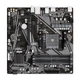 Материнська плата Gigabyte B550M K Socket AM4 ( microATX ) - зображення 4