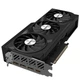 Видеокарта GF RTX 4070 12GB GDDR6 Windforce OC V2 Gigabyte (GV-N4070WF3OCV2-12GD) - изображение 4