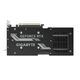 Видеокарта GF RTX 4070 12GB GDDR6 Windforce OC V2 Gigabyte (GV-N4070WF3OCV2-12GD) - изображение 6