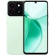 Смартфон ZTE Blade A35 4/64GB Green Зелений - изображение 1