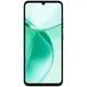 Смартфон ZTE Blade A35 2/64GB Green - зображення 2