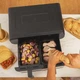Мультипіч Cecotec Cecofry Advance 9000 Inox (CCTC-03489) мультипіч 24202 - изображение 3