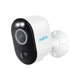 IP камера Reolink Argus Series B330 (Argus 3 Pro) white 23636 - изображение 1