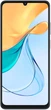 Смартфон ZTE Blade V50 Vita 6/128GB Dual Sim Black 28688 - изображение 2