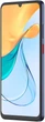 Смартфон ZTE Blade V50 Vita 6/128GB Dual Sim Black 28688 - изображение 4