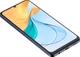 Смартфон ZTE Blade V50 Vita 6/128GB Dual Sim Black 28688 - изображение 5