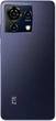 Смартфон ZTE Blade V50 Vita 6/128GB Dual Sim Black 28688 - изображение 8