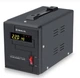 Стабілізатор REAL-EL Stab Energy-500 Black Чорний - изображение 3