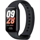 Фитнес-браслет Xiaomi Mi Smart Band 8 Active Black TOP-SV 6283 - зображення 1