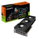 Відеокарта GF RTX 4060 Ti 8 GB GDDR6 Gaming OC Gigabyte (GV-N406TGAMING OC-8GD) ( Black ) 27761 - изображение 1
