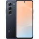 Смартфон Infinix Hot 50 X6882 8/128 GB Sleek Black Чорний - зображення 1