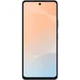 Смартфон Infinix Hot 50 X6882 8/128 GB Sleek Black Чорний - зображення 2