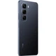 Смартфон Infinix Hot 50 X6882 8/128 GB Sleek Black Чорний - зображення 7