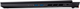 Ноутбук Acer Nitro 16 AN16-73-55FK (NH.QSPEU.004) Black ( Чорний ) - изображение 6