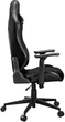 Крісло для геймерів Cougar Explore Royal F Black ( Чорний ) 34951 - зображення 3