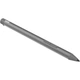Стілус Lenovo Active Pen 3 (2023) 5303 - зображення 1