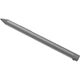 Стілус Lenovo Active Pen 3 (2023) 5303 - зображення 3