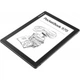 Електронна книга PocketBook 970 Grey (PB970-M-CIS) Сірий - изображение 6