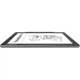 Електронна книга PocketBook 970 Grey (PB970-M-CIS) Сірий - изображение 7