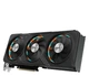 Відеокарта GF RTX 4070 Super 12 GB GDDR6X Gaming OC Gigabyte (GV-N407SGAMING OC-12GD) Black - изображение 4