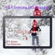 Планшет 10.1" 120 Hz C Idea P1200 4+4/128Gb 8 ядер Android 12 6000 mAh - изображение 5