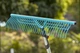 Граблі Gardena Combisystem сталеві для очищення газонів, 60 см (03381-20.000.00) - изображение 2
