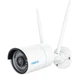 IP камера Reolink W320 (RLC-510WA) white 29670 - изображение 1