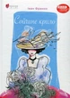 Сойчине крило - Іван Франко (9786176296553) - изображение 1