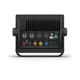 Ехолот-картплоттер Garmin GPSMAP 8410xsv - зображення 6