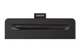 Графічний планшет Wacom Intuos S Bluetooth Black (CTL-4100WLK-N) 10125 - изображение 3