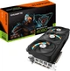 Відеокарта GF RTX 4080 Super 16 GB GDDR6X Gaming OC Gigabyte (GV-N408SGAMING OC-16GD) Black - изображение 1