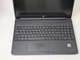 Ноутбук HP 15s-fq1 / i3-1005G1 / 16 gb / 256 gb / 15.6'' TN Full HD Б/В - зображення 3