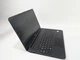 Ноутбук HP 15s-fq1 / i3-1005G1 / 16 gb / 256 gb / 15.6'' TN Full HD Б/В - зображення 4
