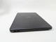Ноутбук HP 15s-fq1 / i3-1005G1 / 16 gb / 256 gb / 15.6'' TN Full HD Б/В - зображення 8