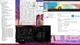 Ноутбук Dell Latitude 5511/ 15.6" FullHD, IPS сенсорний/ Intel Core i7 10850H (6 ядра/ 12 потоків)/ NVIDIA GeForce MX250 (на 2 GB)/ 16 GB/ 512 GB NVME (Б/В) - зображення 6