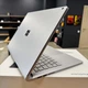 Игровой ноутбук-трансформер Microsoft Surface 2/ 13.5" 3K, IPS сенсорный/ Intel Core i7 8650U/ NVIDIA GeForce GTX 1050 2 GB/ 8 GB/ 256 GB NVME (Б/У) - изображение 5
