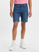 Krótkie spodenki męskie jeansowe Levi's 501 Original Shorts 36512-0152 31 Niebieskie (5400970998416) - obraz 1