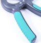 Эспандер для ладони LiveUp Adjustable Handgrip (LS3334-g) - изображение 3