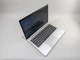 Ноутбук HP EliteBook 845 G8 14" / AMD Ryzen 3 PRO 5450U / 16 Gb / SSD 256 Gb Б/В - изображение 3