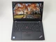 Ноутбук Lenovo ThinkPad X390, i5-8365U / 13.3'' IPS FHD/ 16g / 256gb для роботи / для навчання Б/В - изображение 3